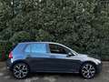 Volkswagen Golf 1.2 TSI Trendline | Airco Gris - thumbnail 5