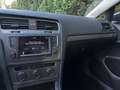 Volkswagen Golf 1.2 TSI Trendline | Airco Gris - thumbnail 10