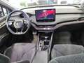 Skoda Enyaq 80 iV Sportline NAVI AHK SKZG KAMERA KLIMA Silber - thumbnail 6