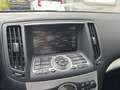 Infiniti G37 GT Cabrio Premium 142000km N.A.P Noir - thumbnail 20