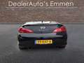 Infiniti G37 GT Cabrio Premium 142000km N.A.P Noir - thumbnail 5