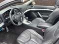 Infiniti G37 GT Cabrio Premium 142000km N.A.P Noir - thumbnail 11