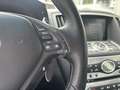 Infiniti G37 GT Cabrio Premium 142000km N.A.P Noir - thumbnail 19