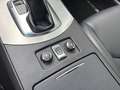 Infiniti G37 GT Cabrio Premium 142000km N.A.P Noir - thumbnail 23