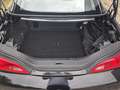 Infiniti G37 GT Cabrio Premium 142000km N.A.P Noir - thumbnail 8