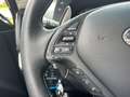 Infiniti G37 GT Cabrio Premium 142000km N.A.P Noir - thumbnail 18