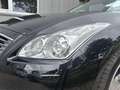 Infiniti G37 GT Cabrio Premium 142000km N.A.P Noir - thumbnail 13