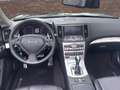 Infiniti G37 GT Cabrio Premium 142000km N.A.P Noir - thumbnail 10