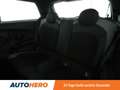 MINI Cooper S Cooper S Aut.*NAVI*LED*TEMPO*PDC*H&K*PANO* Weiß - thumbnail 14