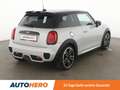 MINI Cooper S Cooper S Aut.*NAVI*LED*TEMPO*PDC*H&K*PANO* Weiß - thumbnail 6