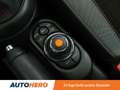 MINI Cooper S Cooper S Aut.*NAVI*LED*TEMPO*PDC*H&K*PANO* Weiß - thumbnail 26