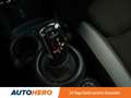 MINI Cooper S Cooper S Aut.*NAVI*LED*TEMPO*PDC*H&K*PANO* Weiß - thumbnail 25