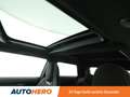 MINI Cooper S Cooper S Aut.*NAVI*LED*TEMPO*PDC*H&K*PANO* Weiß - thumbnail 29