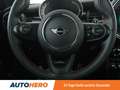 MINI Cooper S Cooper S Aut.*NAVI*LED*TEMPO*PDC*H&K*PANO* Weiß - thumbnail 19
