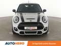 MINI Cooper S Cooper S Aut.*NAVI*LED*TEMPO*PDC*H&K*PANO* Weiß - thumbnail 9