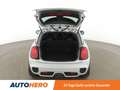 MINI Cooper S Cooper S Aut.*NAVI*LED*TEMPO*PDC*H&K*PANO* Weiß - thumbnail 16