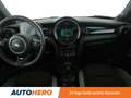 MINI Cooper S Cooper S Aut.*NAVI*LED*TEMPO*PDC*H&K*PANO* Weiß - thumbnail 12