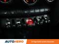 MINI Cooper S Cooper S Aut.*NAVI*LED*TEMPO*PDC*H&K*PANO* Weiß - thumbnail 24