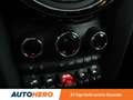 MINI Cooper S Cooper S Aut.*NAVI*LED*TEMPO*PDC*H&K*PANO* Weiß - thumbnail 23