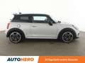 MINI Cooper S Cooper S Aut.*NAVI*LED*TEMPO*PDC*H&K*PANO* Weiß - thumbnail 7