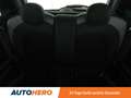 MINI Cooper S Cooper S Aut.*NAVI*LED*TEMPO*PDC*H&K*PANO* Weiß - thumbnail 15