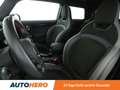 MINI Cooper S Cooper S Aut.*NAVI*LED*TEMPO*PDC*H&K*PANO* Weiß - thumbnail 10