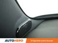 MINI Cooper S Cooper S Aut.*NAVI*LED*TEMPO*PDC*H&K*PANO* Weiß - thumbnail 28