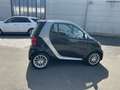 smart forTwo coupe softouch passion MHD,Navigation Schwarz - thumbnail 9