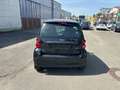 smart forTwo coupe softouch passion MHD,Navigation Schwarz - thumbnail 7