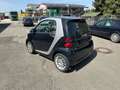 smart forTwo coupe softouch passion MHD,Navigation Schwarz - thumbnail 6