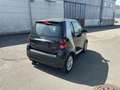 smart forTwo coupe softouch passion MHD,Navigation Schwarz - thumbnail 8