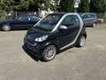smart forTwo coupe softouch passion MHD,Navigation Schwarz - thumbnail 4