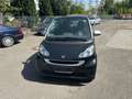 smart forTwo coupe softouch passion MHD,Navigation Schwarz - thumbnail 3
