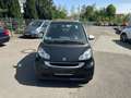 smart forTwo coupe softouch passion MHD,Navigation Schwarz - thumbnail 2