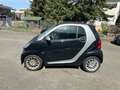 smart forTwo coupe softouch passion MHD,Navigation Schwarz - thumbnail 5