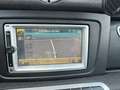 smart forTwo coupe softouch passion MHD,Navigation Schwarz - thumbnail 12