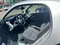 smart forTwo coupe softouch passion MHD,Navigation Schwarz - thumbnail 10