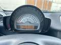 smart forTwo coupe softouch passion MHD,Navigation Schwarz - thumbnail 13