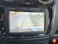 Dacia Lodgy Stepway Comfort 85kW(115CV) 7Pl Blanco - thumbnail 18