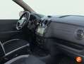 Dacia Lodgy Stepway Comfort 85kW(115CV) 7Pl Blanco - thumbnail 23