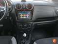 Dacia Lodgy Stepway Comfort 85kW(115CV) 7Pl Blanco - thumbnail 20
