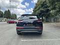 DS Automobiles DS 7 Crossback Crossback 1.6 E-Tense Automatica Grand Chic Blu/Azzurro - thumbnail 4