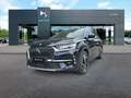 DS Automobiles DS 7 Crossback Crossback 1.6 E-Tense Automatica Grand Chic Blu/Azzurro - thumbnail 1