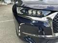 DS Automobiles DS 7 Crossback Crossback 1.6 E-Tense Automatica Grand Chic Blu/Azzurro - thumbnail 17