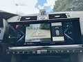 DS Automobiles DS 7 Crossback Crossback 1.6 E-Tense Automatica Grand Chic Blu/Azzurro - thumbnail 14