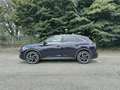 DS Automobiles DS 7 Crossback Crossback 1.6 E-Tense Automatica Grand Chic Blu/Azzurro - thumbnail 2