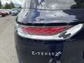 DS Automobiles DS 7 Crossback Crossback 1.6 E-Tense Automatica Grand Chic Blu/Azzurro - thumbnail 18