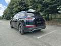 DS Automobiles DS 7 Crossback Crossback 1.6 E-Tense Automatica Grand Chic Blu/Azzurro - thumbnail 3