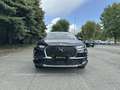 DS Automobiles DS 7 Crossback Crossback 1.6 E-Tense Automatica Grand Chic Blu/Azzurro - thumbnail 6