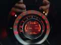 Fiat 500 500 1.0 Hybrid Bleu - thumbnail 16